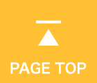 PAGE TOP